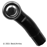 Beck/Arnley 101-5850 2015-2025 Audi Q3 Steering Tie Rod End