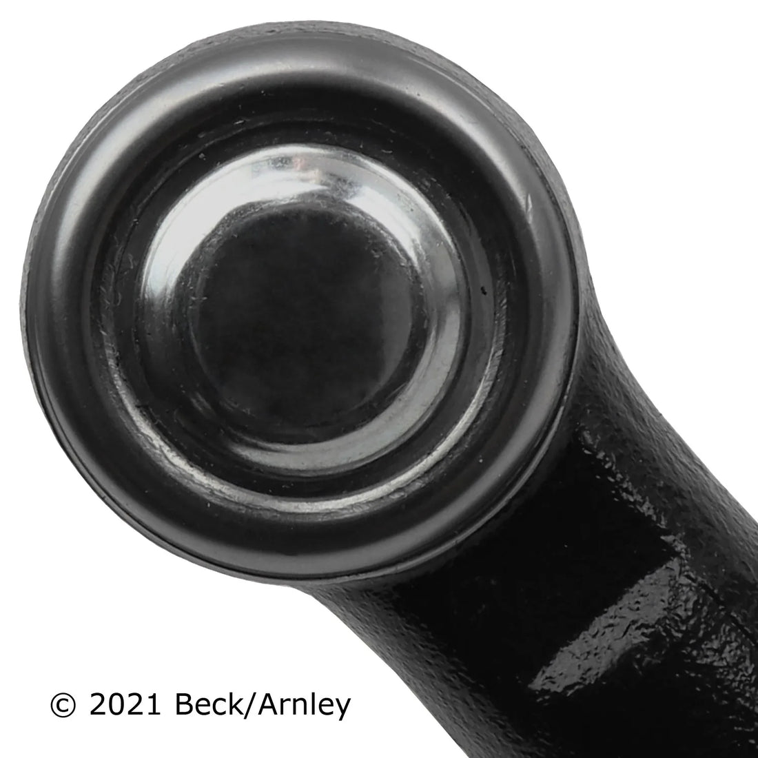 Beck/Arnley 101-5850 2015-2025 Audi Q3 Steering Tie Rod End
