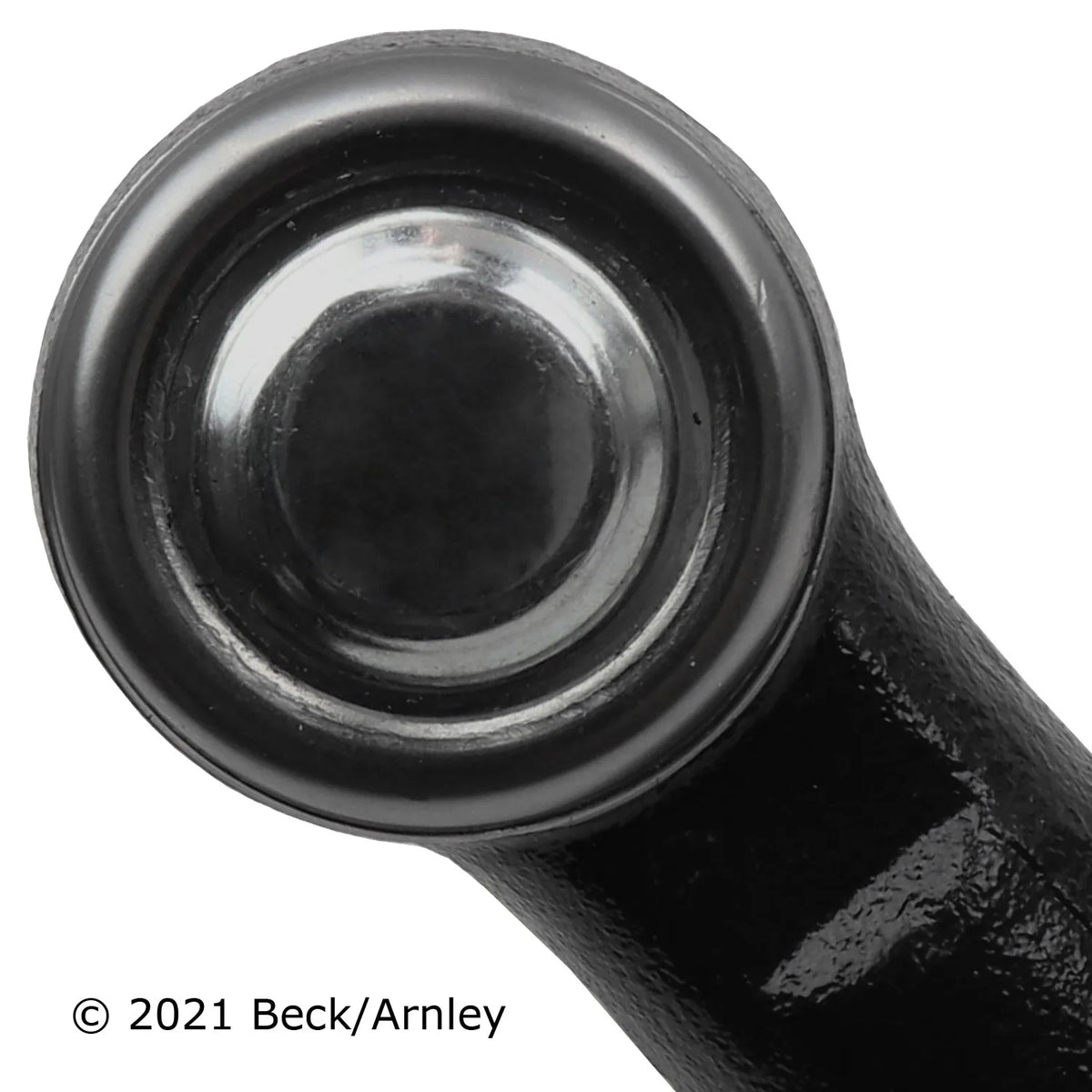 Beck/Arnley 101-5850 2015-2025 Audi Q3 Steering Tie Rod End
