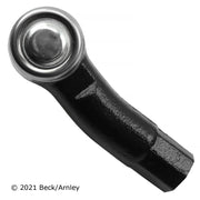 Beck/Arnley 101-5851 2015-2025 Audi Q3 Steering Tie Rod End