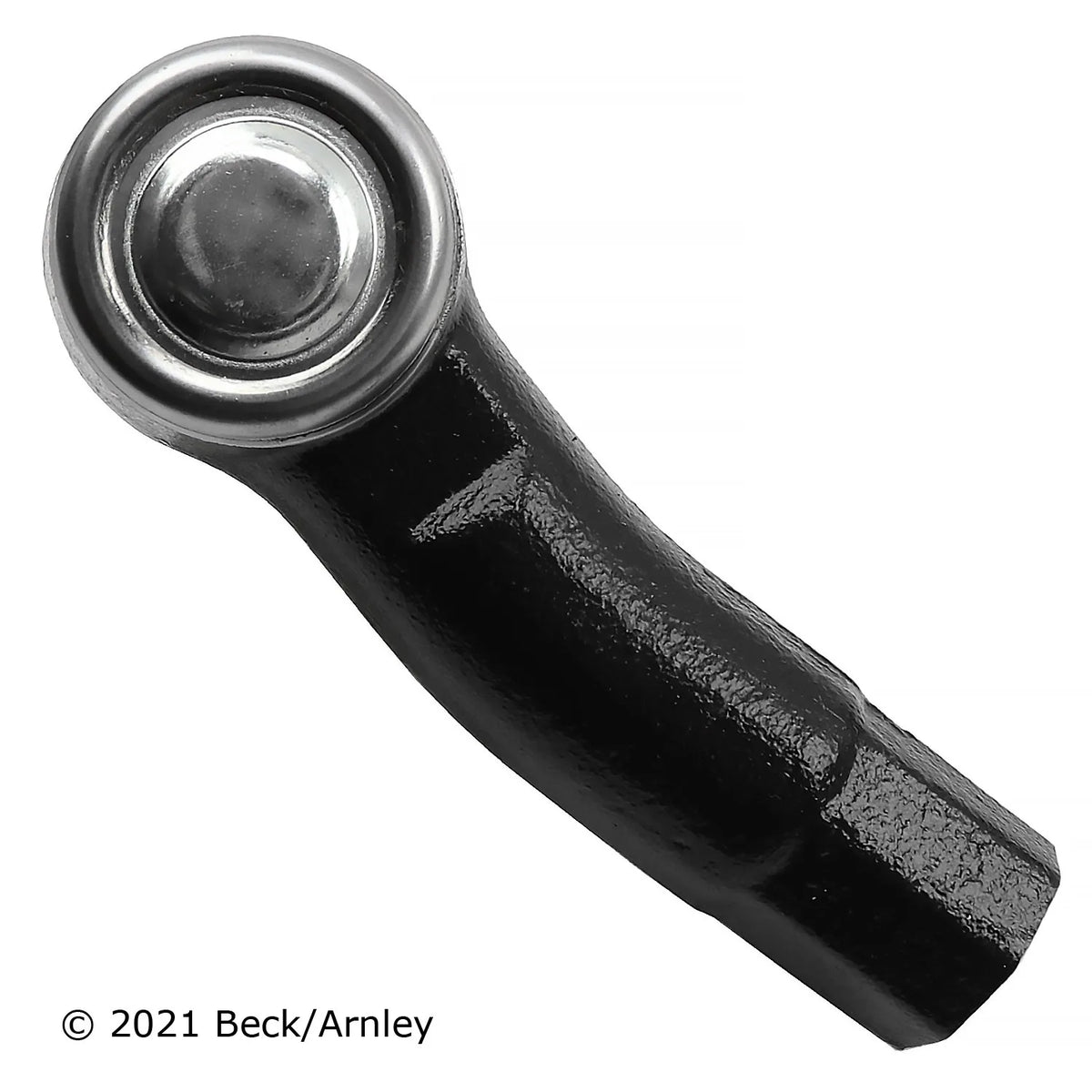 Beck/Arnley 101-5851 2015-2025 Audi Q3 Steering Tie Rod End