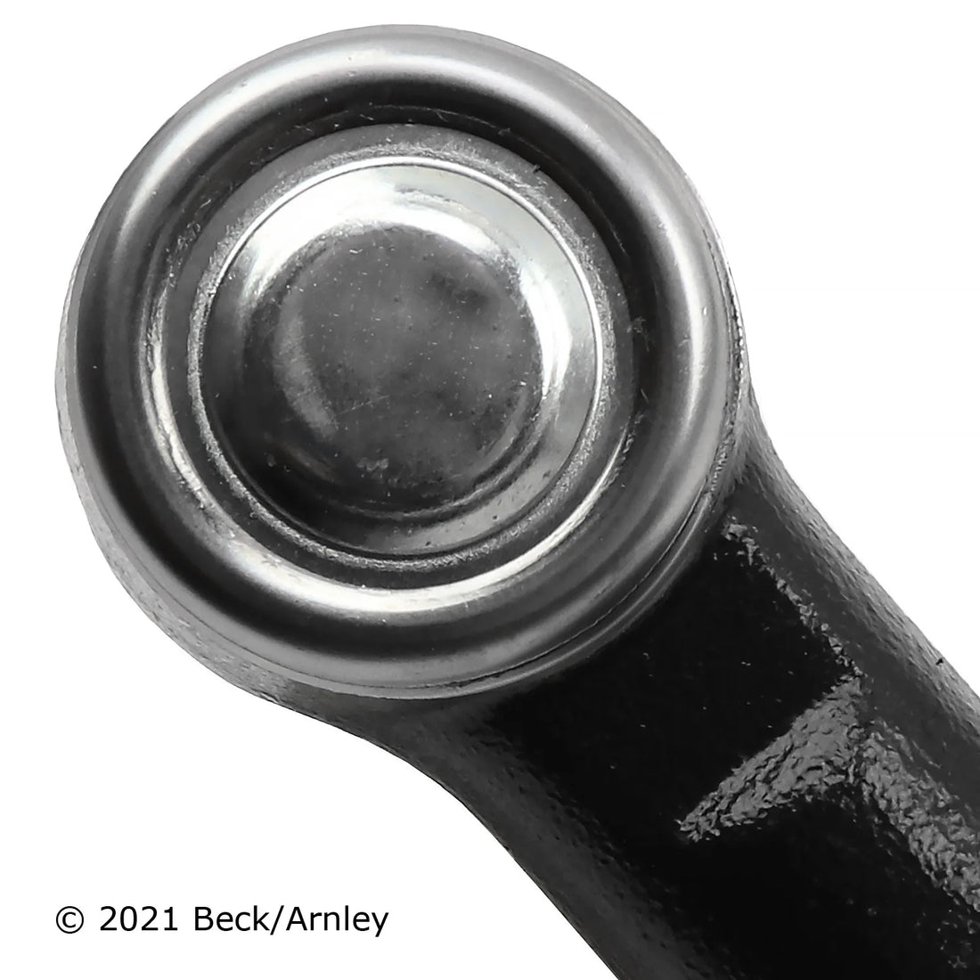 Beck/Arnley 101-5851 2015-2025 Audi Q3 Steering Tie Rod End