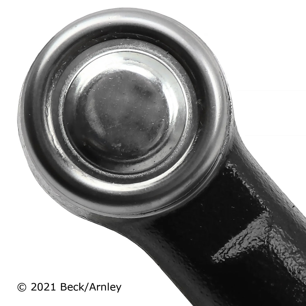 Beck/Arnley 101-5851 2015-2025 Audi Q3 Steering Tie Rod End