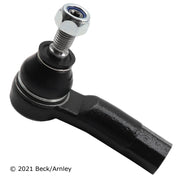 Beck/Arnley 101-5851 2015-2025 Audi Q3 Steering Tie Rod End