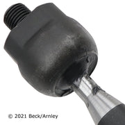 Beck/Arnley 101-5863 1997-2003 Volkswagen EuroVan Steering Tie Rod End