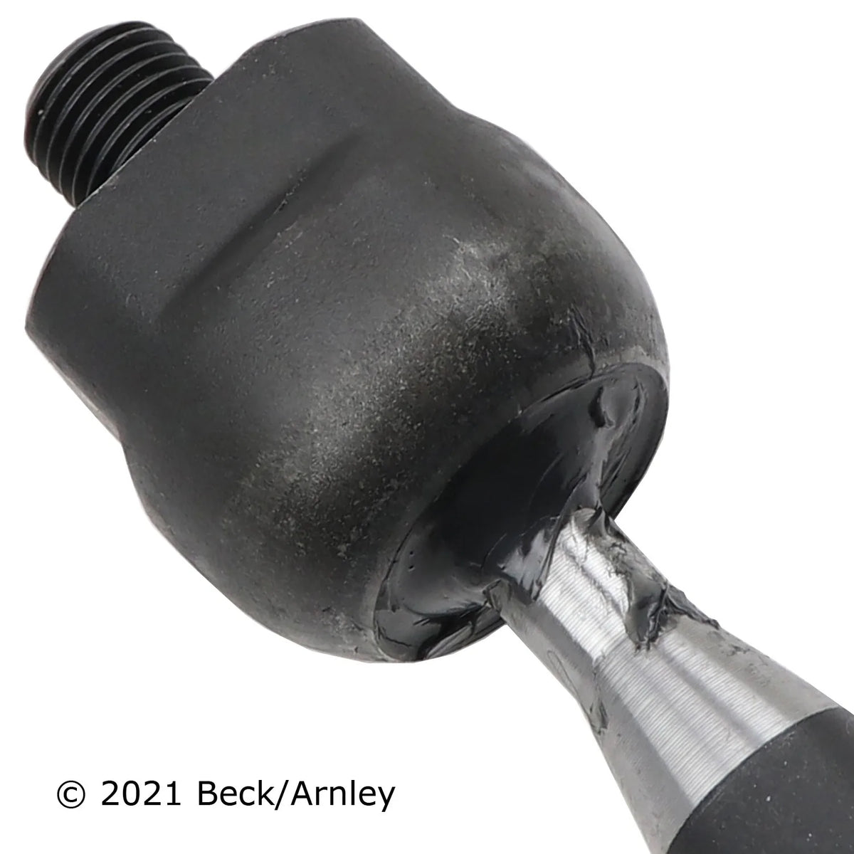 Beck/Arnley 101-5863 1997-2003 Volkswagen EuroVan Steering Tie Rod End