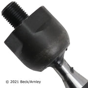 Beck/Arnley 101-5863 1997-2003 Volkswagen EuroVan Steering Tie Rod End