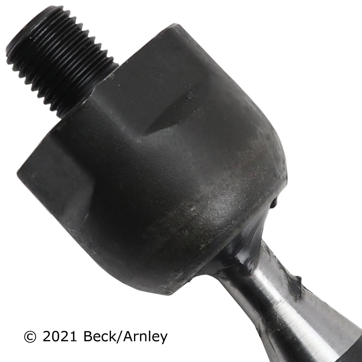 Beck/Arnley 101-5863 1997-2003 Volkswagen EuroVan Steering Tie Rod End