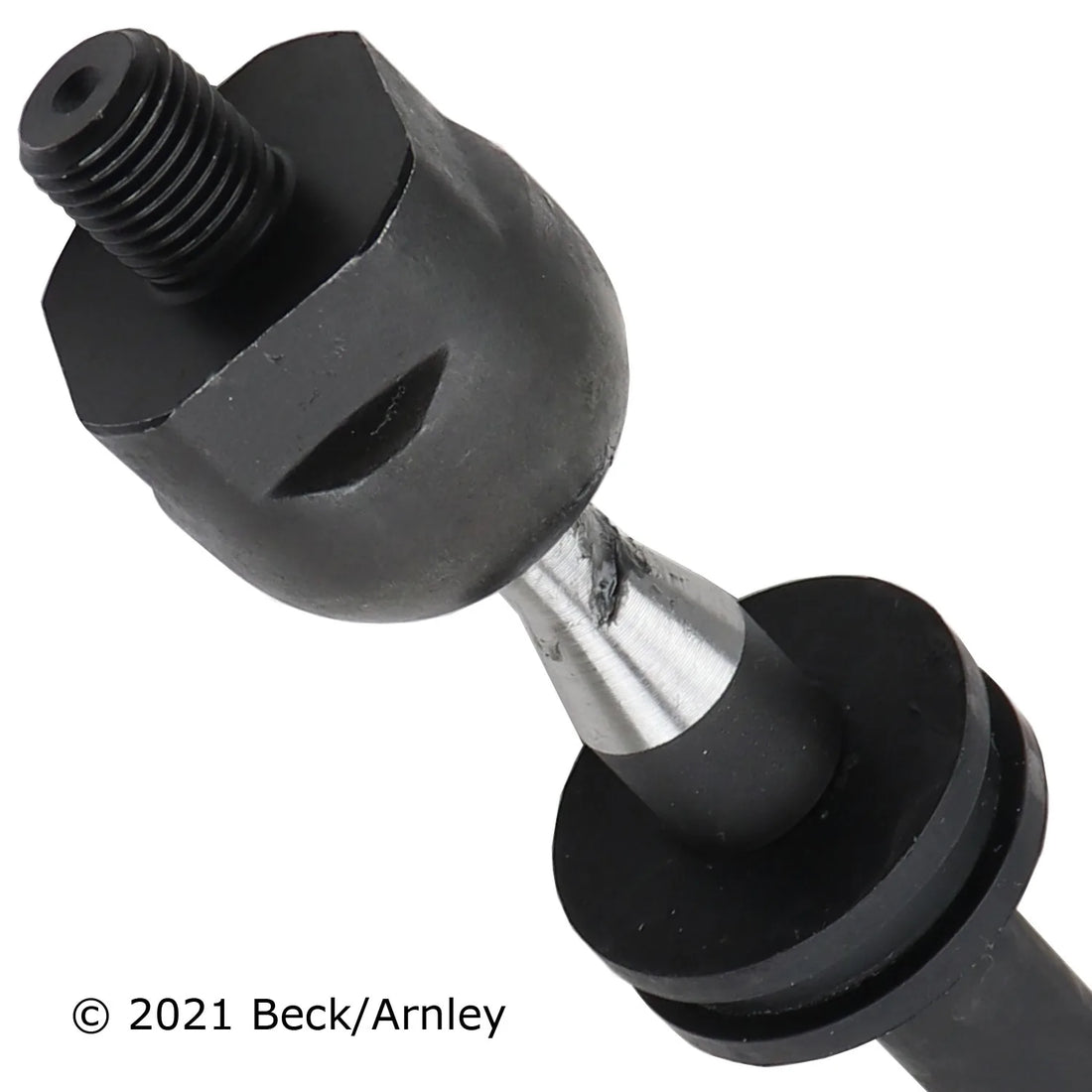 Beck/Arnley 101-5863 1997-2003 Volkswagen EuroVan Steering Tie Rod End