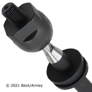 Beck/Arnley 101-5863 1997-2003 Volkswagen EuroVan Steering Tie Rod End
