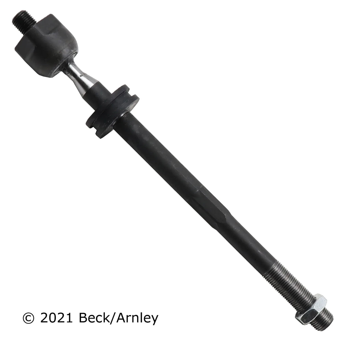 Beck/Arnley 101-5863 1997-2003 Volkswagen EuroVan Steering Tie Rod End