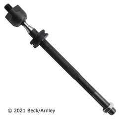 Beck/Arnley 101-5863 TIE ROD END