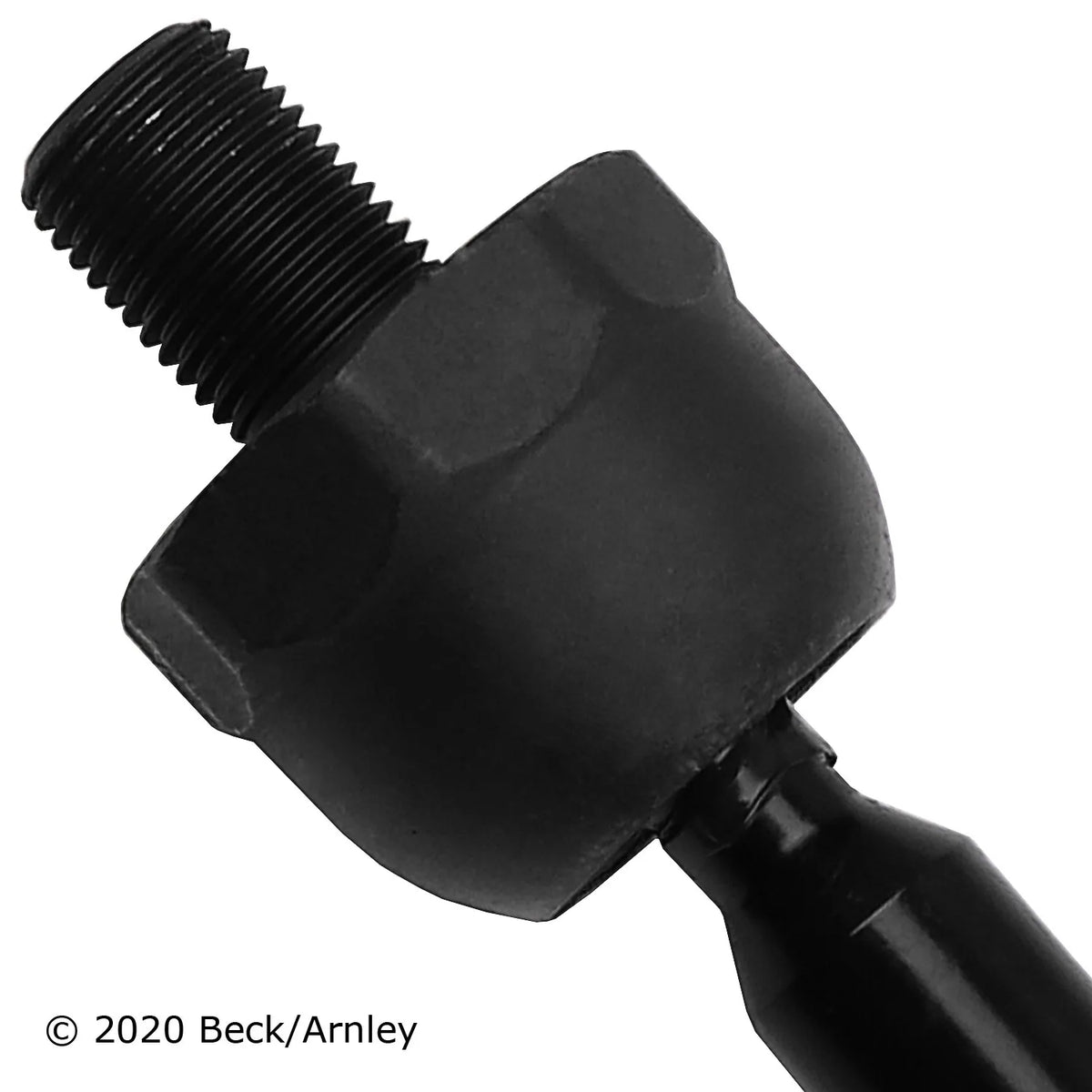 Beck/Arnley 101-5864 2005-2022 Volkswagen Jetta Steering Tie Rod End
