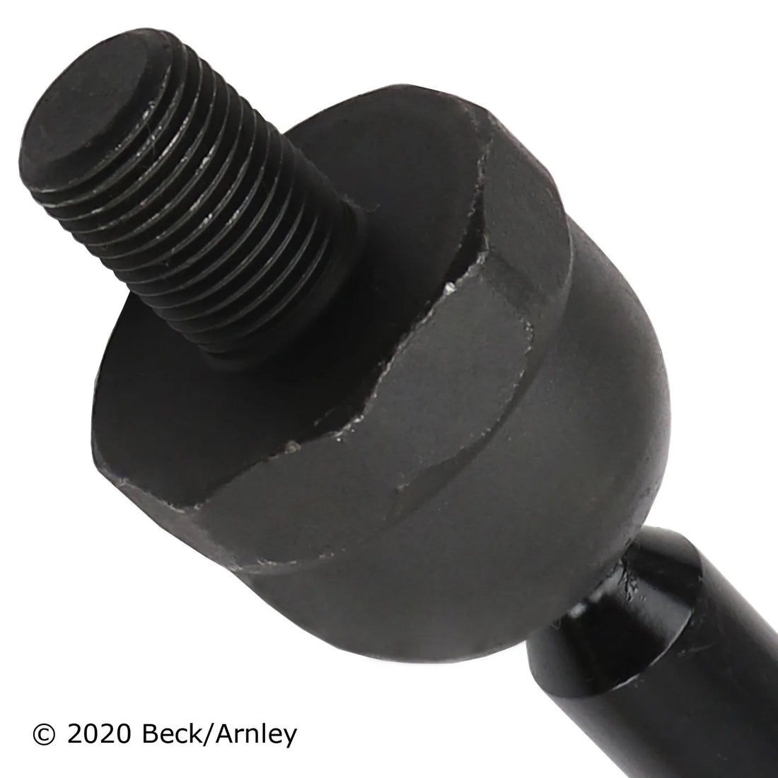 Beck/Arnley 101-5864 2005-2022 Volkswagen Jetta Steering Tie Rod End