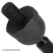 Beck/Arnley 101-5864 2005-2022 Volkswagen Jetta Steering Tie Rod End