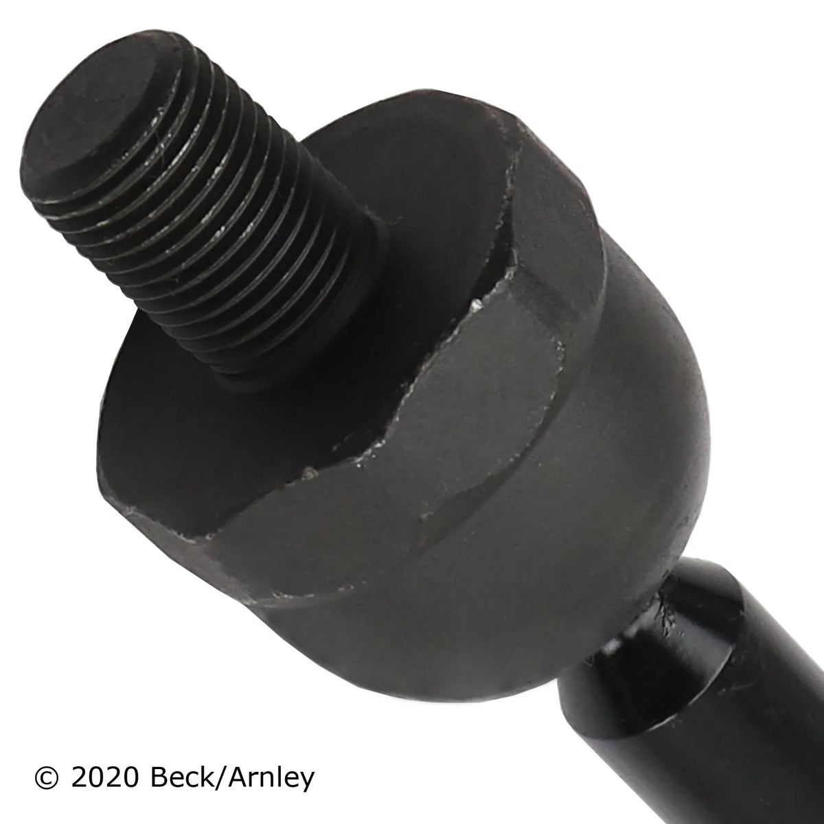 Beck/Arnley 101-5864 2005-2022 Volkswagen Jetta Steering Tie Rod End