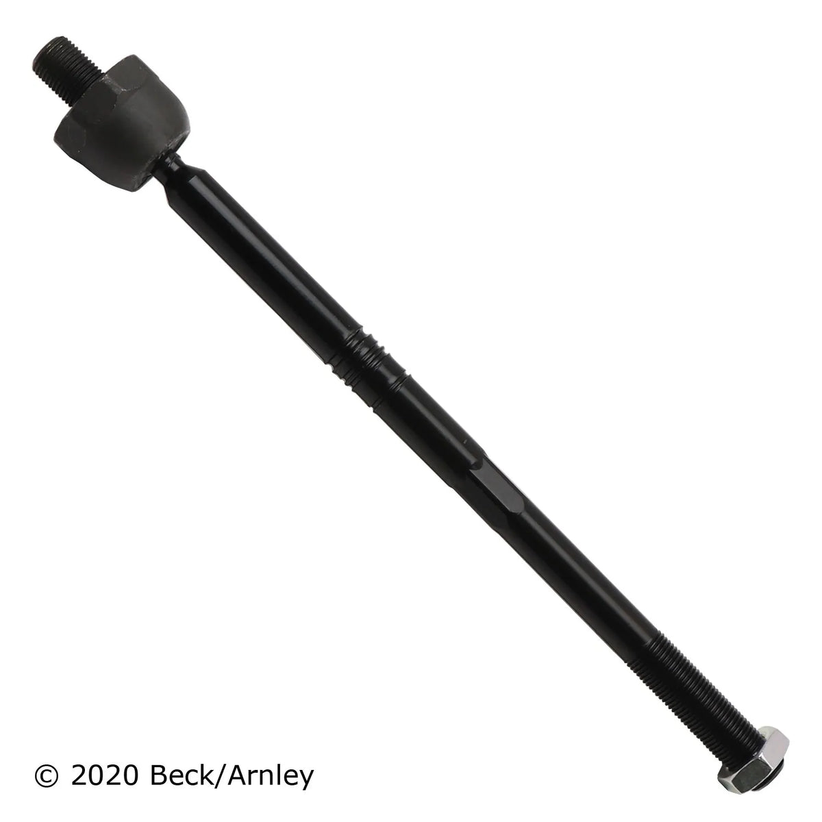 Beck/Arnley 101-5864 2005-2022 Volkswagen Jetta Steering Tie Rod End