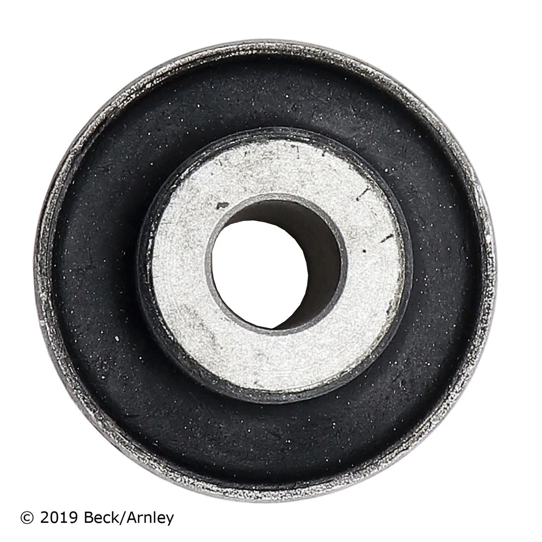 Beck/Arnley 101-5868 2001-2007 Volvo S60 Suspension Control Arm Bushing