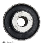 Beck/Arnley 101-5868 2001-2007 Volvo S60 Suspension Control Arm Bushing