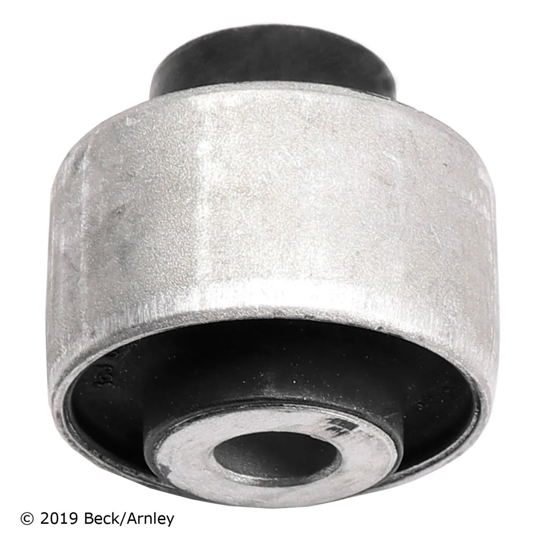 Beck/Arnley 101-5868 2001-2007 Volvo S60 Suspension Control Arm Bushing