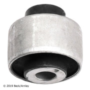 Beck/Arnley 101-5868 2001-2007 Volvo S60 Suspension Control Arm Bushing