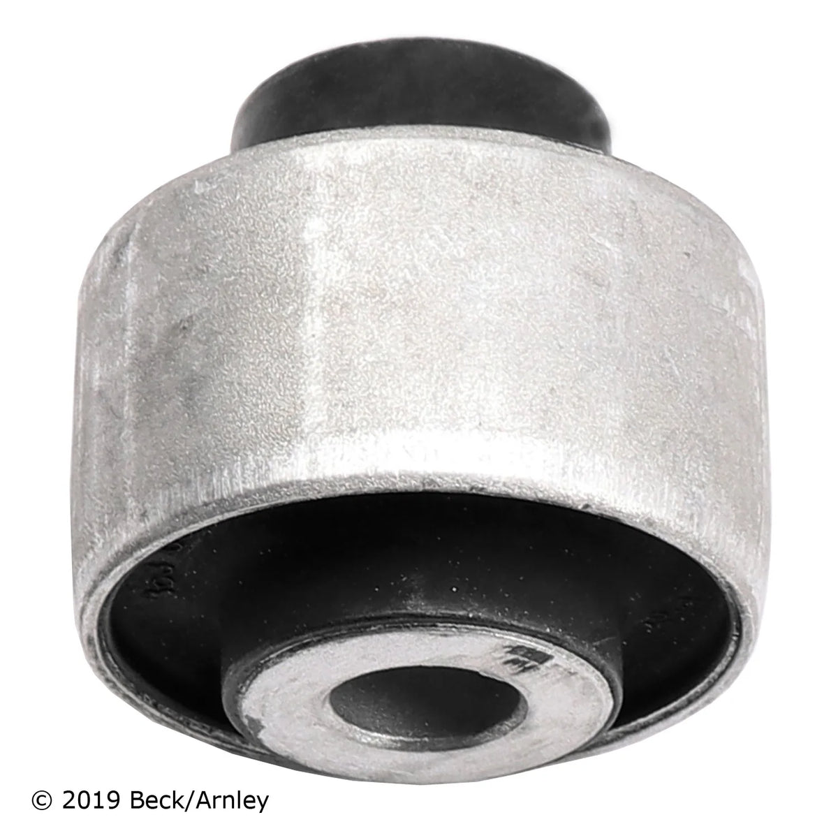 Beck/Arnley 101-5868 2001-2007 Volvo S60 Suspension Control Arm Bushing