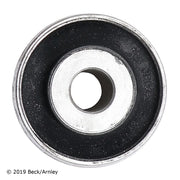 Beck/Arnley 101-5868 2001-2007 Volvo S60 Suspension Control Arm Bushing