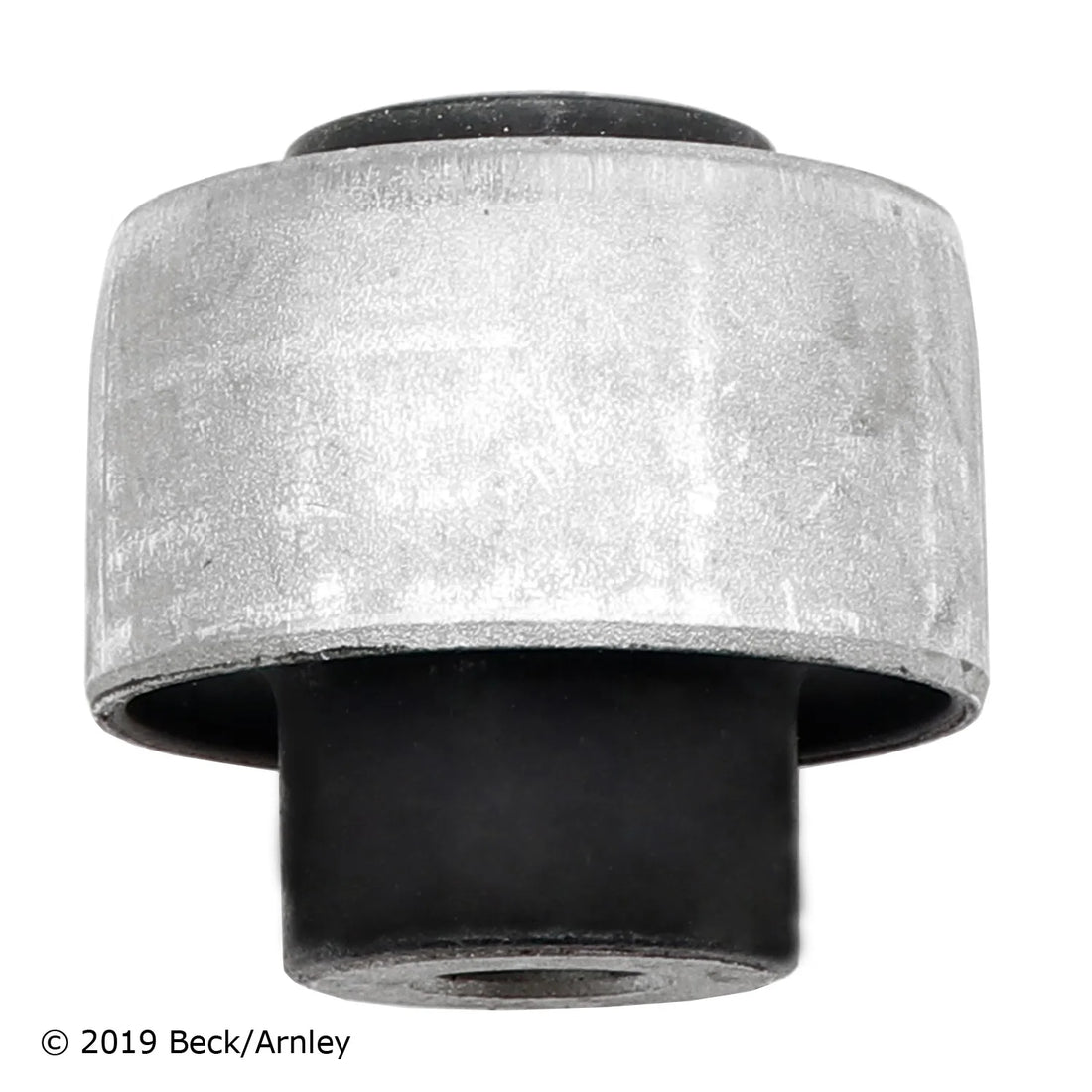 Beck/Arnley 101-5868 2001-2007 Volvo S60 Suspension Control Arm Bushing