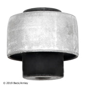 Beck/Arnley 101-5868 2001-2007 Volvo S60 Suspension Control Arm Bushing