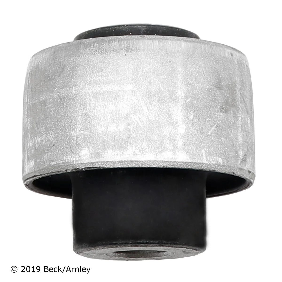 Beck/Arnley 101-5868 2001-2007 Volvo S60 Suspension Control Arm Bushing