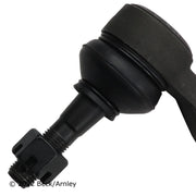 Beck/Arnley 101-5885 2004-2009 Toyota Prius Steering Tie Rod End