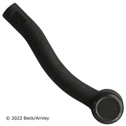 Beck/Arnley 101-5885 2004-2009 Toyota Prius Steering Tie Rod End