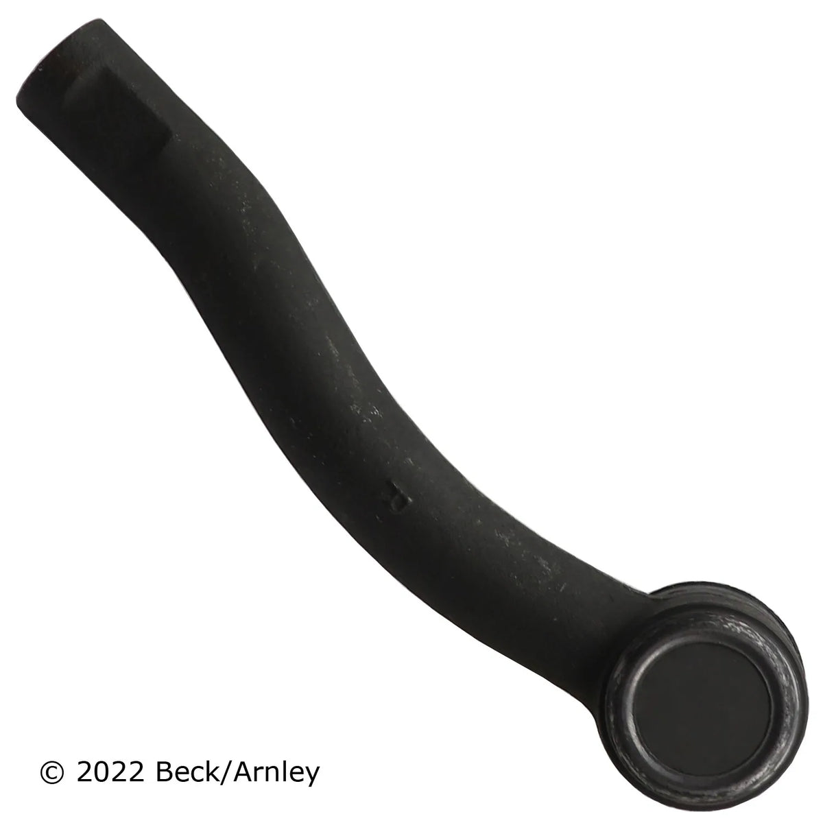 Beck/Arnley 101-5885 2004-2009 Toyota Prius Steering Tie Rod End