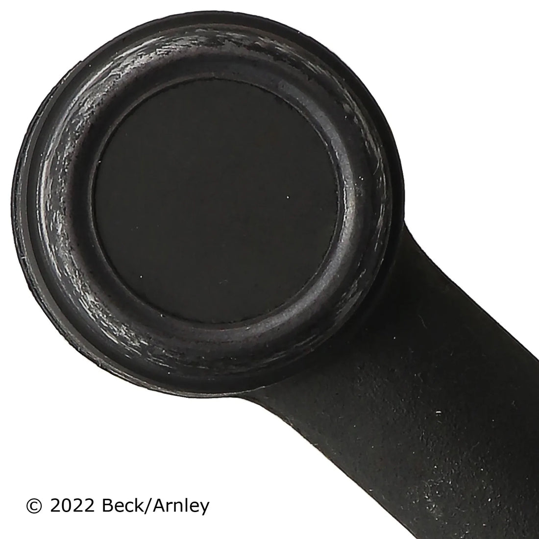 Beck/Arnley 101-5885 2004-2009 Toyota Prius Steering Tie Rod End