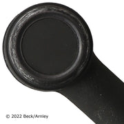 Beck/Arnley 101-5885 2004-2009 Toyota Prius Steering Tie Rod End