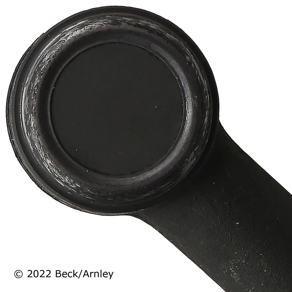 Beck/Arnley 101-5885 2004-2009 Toyota Prius Steering Tie Rod End