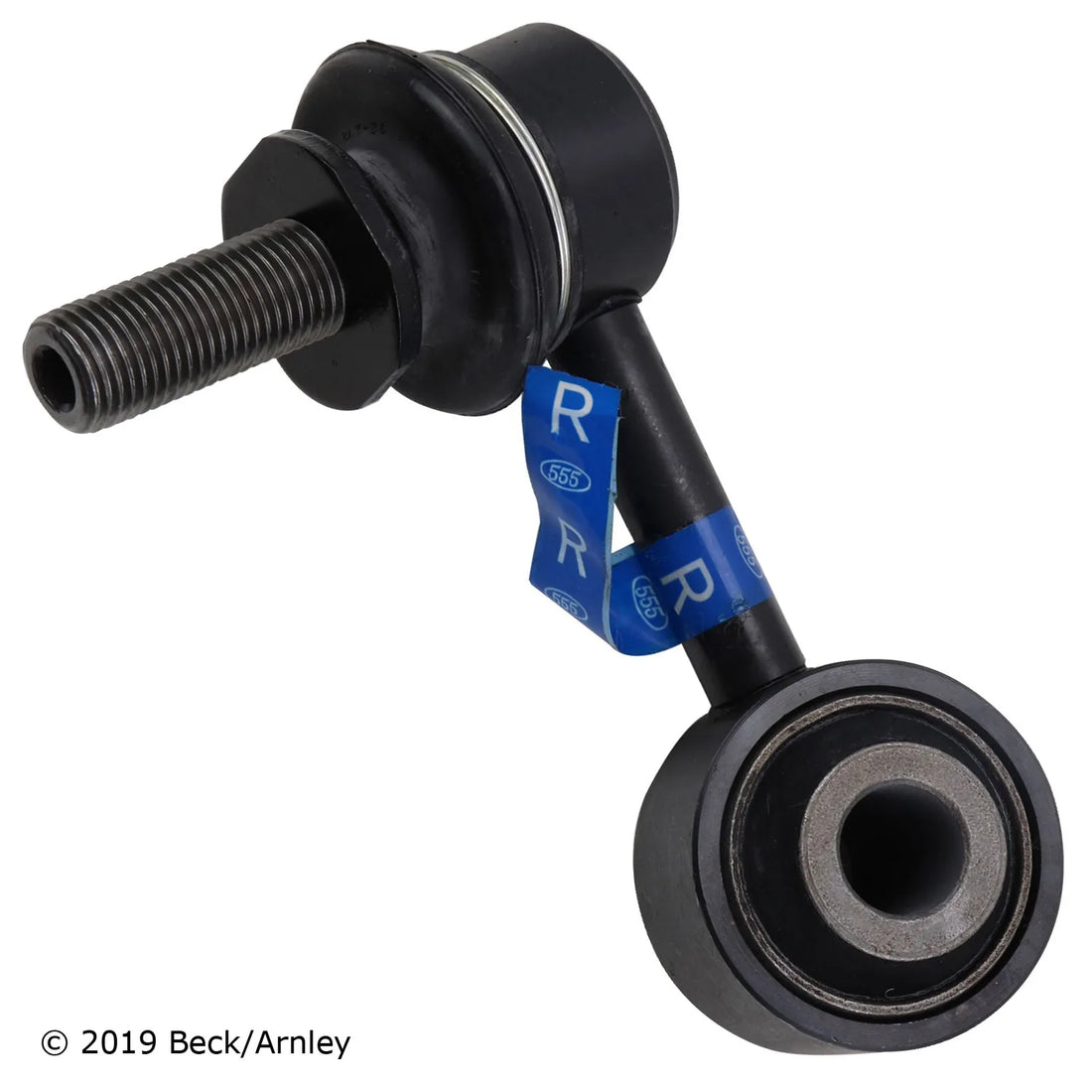 Beck/Arnley 101-5886 2008-2022 Toyota Sequoia Suspension Stabilizer Bar Link