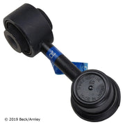 Beck/Arnley 101-5886 2008-2022 Toyota Sequoia Suspension Stabilizer Bar Link