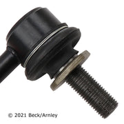 Beck/Arnley 101-5887 2008-2022 Toyota Sequoia Suspension Stabilizer Bar Link