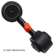 Beck/Arnley 101-5887 2008-2022 Toyota Sequoia Suspension Stabilizer Bar Link