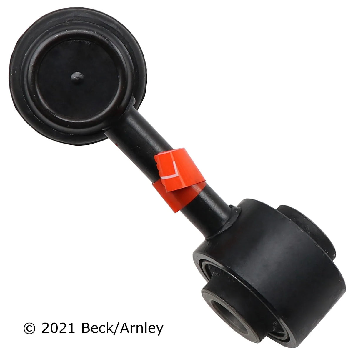 Beck/Arnley 101-5887 2008-2022 Toyota Sequoia Suspension Stabilizer Bar Link