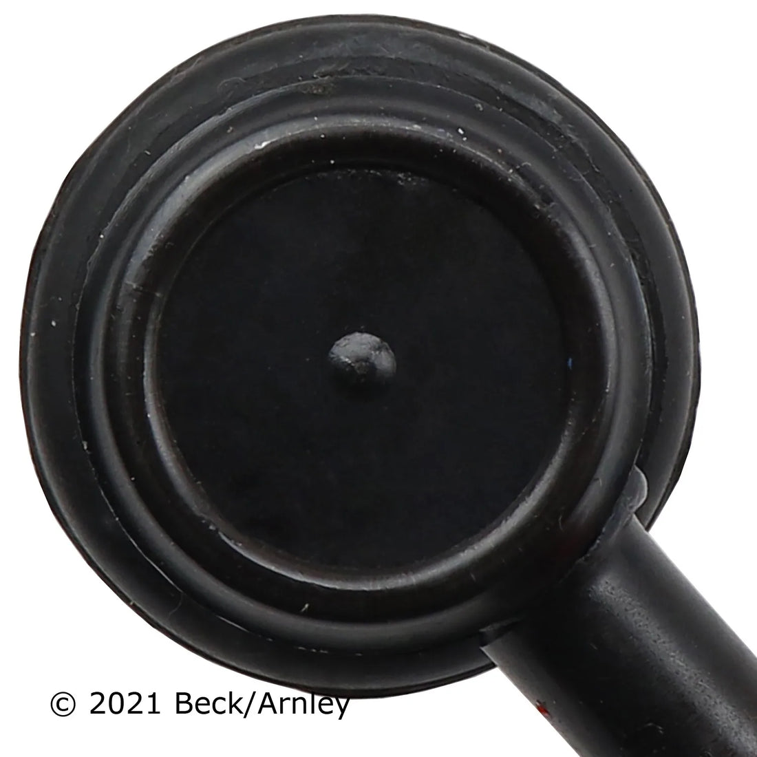 Beck/Arnley 101-5887 2008-2022 Toyota Sequoia Suspension Stabilizer Bar Link