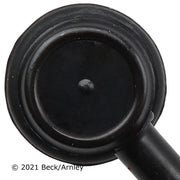 Beck/Arnley 101-5887 2008-2022 Toyota Sequoia Suspension Stabilizer Bar Link
