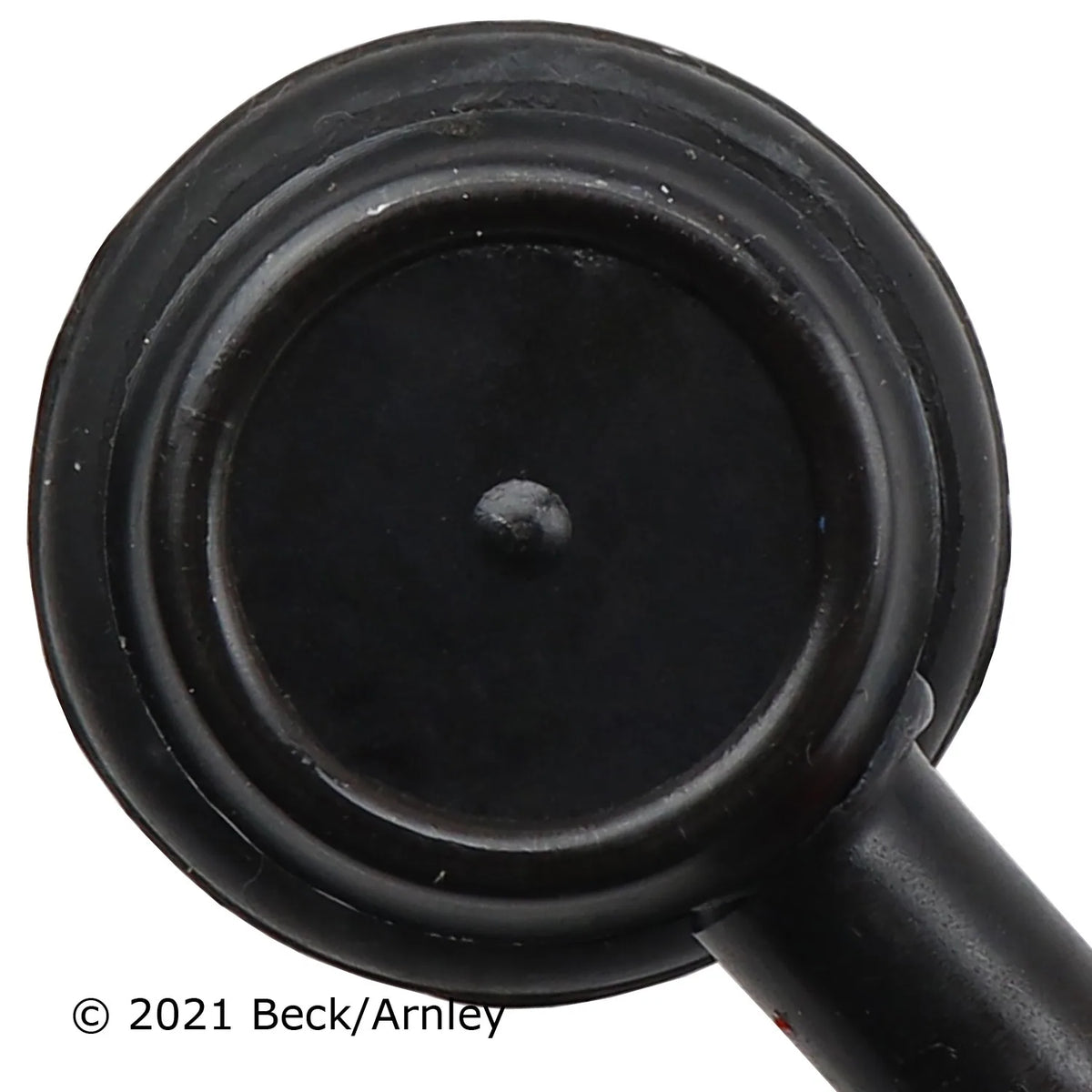Beck/Arnley 101-5887 2008-2022 Toyota Sequoia Suspension Stabilizer Bar Link