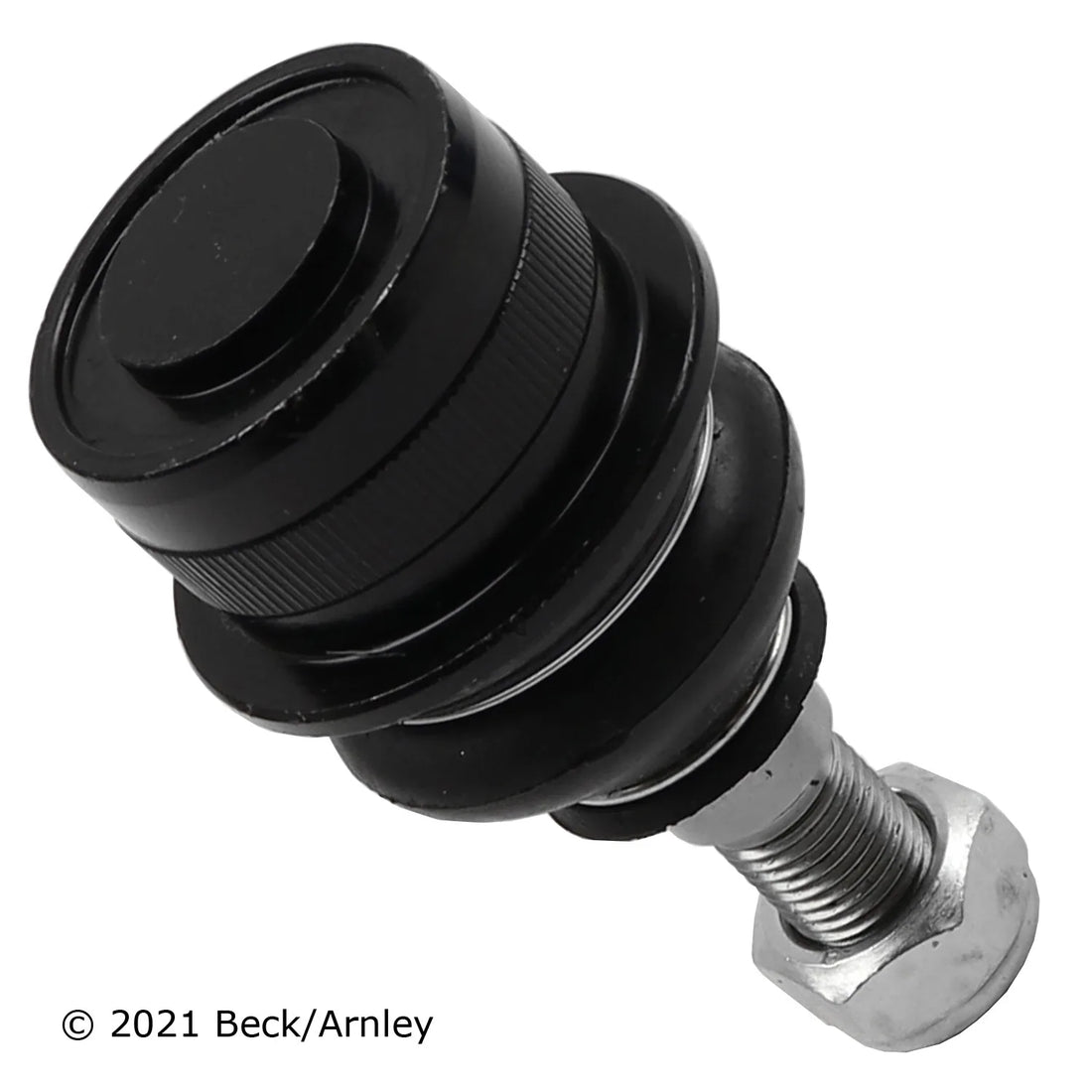 Beck/Arnley 101-5893 2005-2014 Mercedes-Benz CL65 AMG Suspension Ball Joint