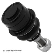 Beck/Arnley 101-5893 2005-2014 Mercedes-Benz CL65 AMG Suspension Ball Joint