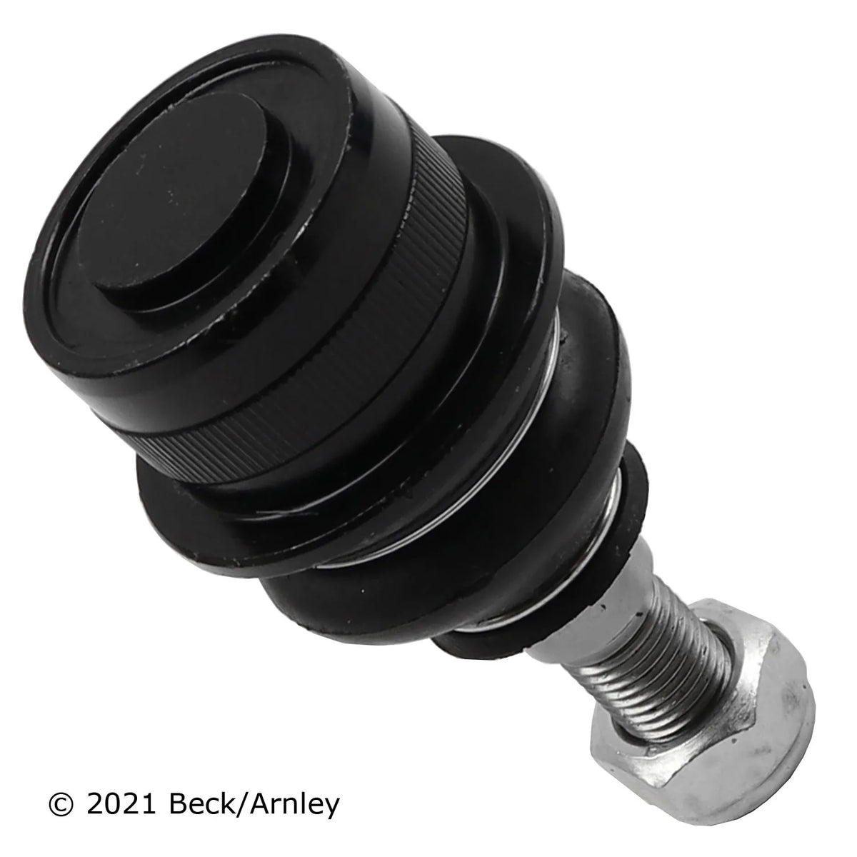 Beck/Arnley 101-5893 2005-2014 Mercedes-Benz CL65 AMG Suspension Ball Joint