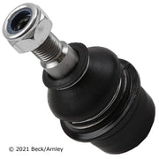 Beck/Arnley 101-5893 2005-2014 Mercedes-Benz CL65 AMG Suspension Ball Joint