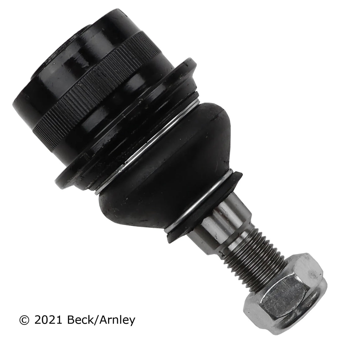 Beck/Arnley 101-5893 2005-2014 Mercedes-Benz CL65 AMG Suspension Ball Joint