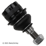Beck/Arnley 101-5893 2005-2014 Mercedes-Benz CL65 AMG Suspension Ball Joint